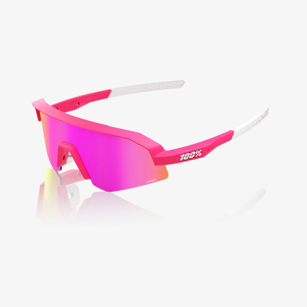 100% Slendale XS Youth Sunglasses
