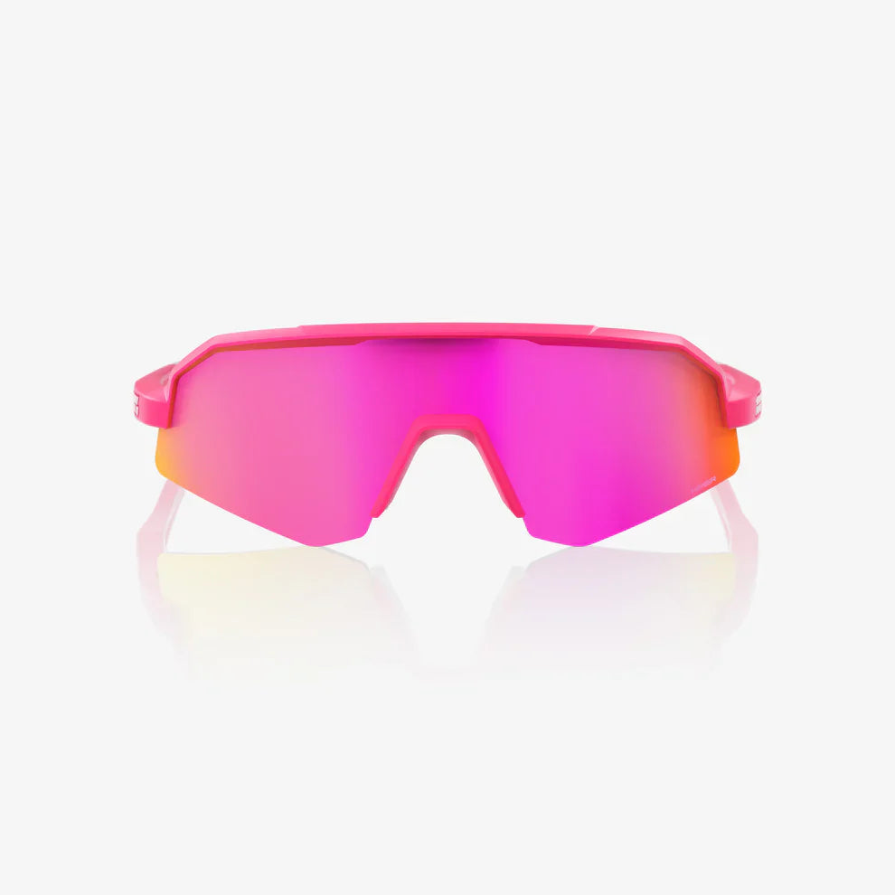 100% Slendale XS Youth Sunglasses