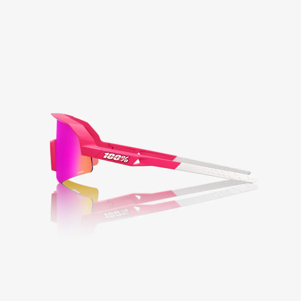 100% Slendale XS Youth Sunglasses