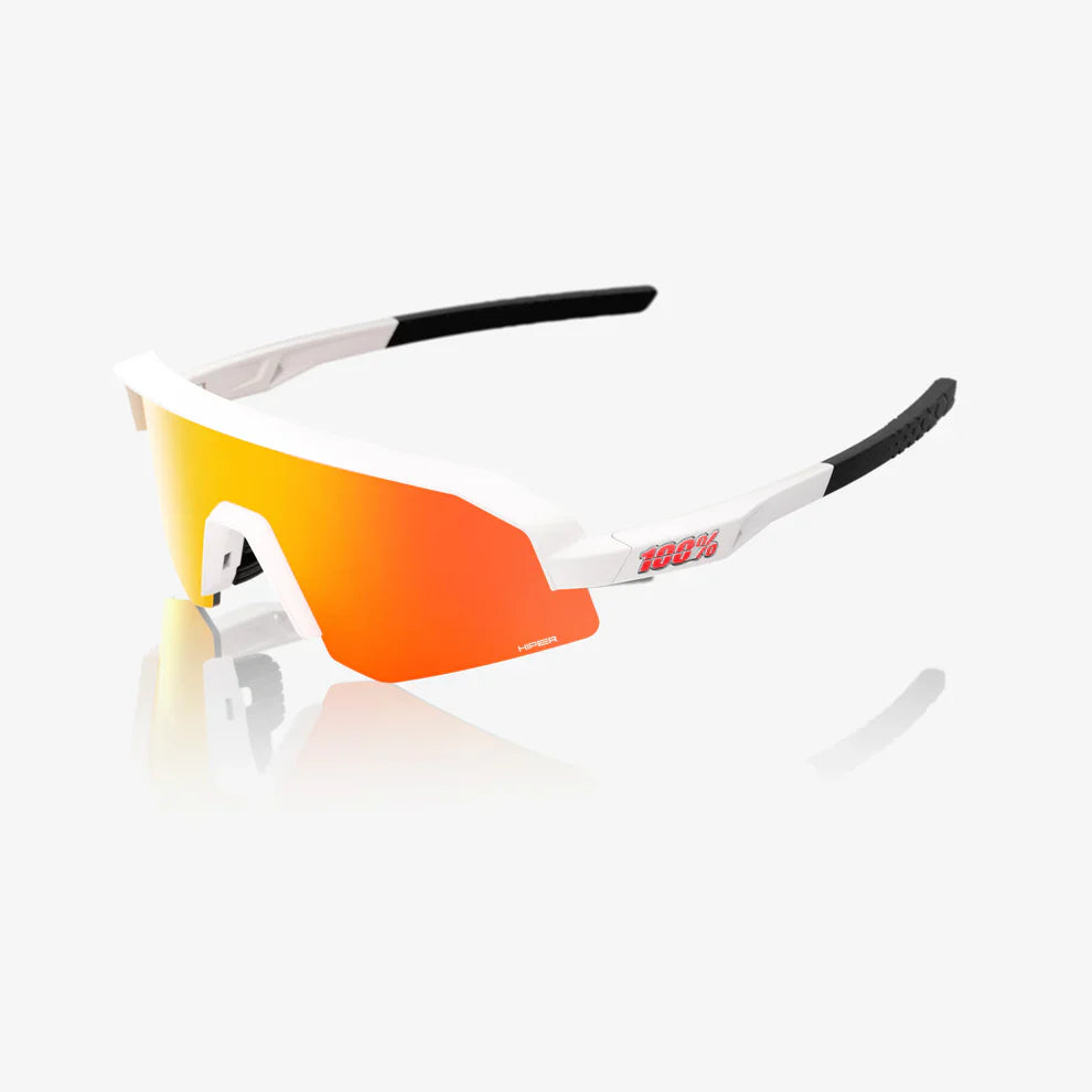 100% Slendale XS Youth Sunglasses