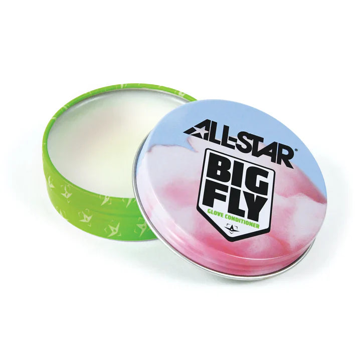 All-Star Sports Big Fly Scented Glove Conditioner BFGC1