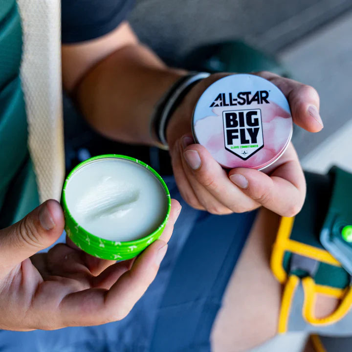 All-Star Sports Big Fly Scented Glove Conditioner BFGC1