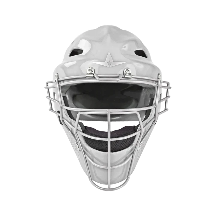 All-Star Heiress Fastpitch Catching Kit